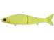 Gan Craft Jointed Claw 178SS 17.8cm 57g UF Mat Chart SS