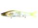 Gan Craft Jointed Claw Kai 148SS 14.8cm 42g #13 SS