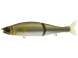 Vobler Gan Craft Jointed Claw Magnum 230F 23cm 113g #U-16 F