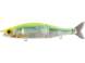 Gan Craft Jointed Claw Magnum 230S 23cm 113g #06 SS