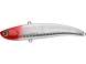 Vobler Ima Koume Vibration 80S 8cm 15g 101 Red Head S
