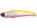 Vobler Ima Koume Vibration 90S 9cm 20g 118 Pink Pink S