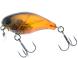 Jackall Chubby 38F SSR 38mm 4.2g UL Kanabun F