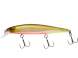 Jackall Mag Squad 115mm 16g Tricky Shad SP
