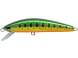 Jackson Qu-on Trout Tune 5.5cm 3.5g KY S