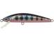 Jackson Qu-on Trout Tune 5.5cm 3.5g SMY S