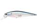 Lucky Craft Pointer 10cm 16.5g Ghost Blue Shad SP