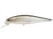 Lucky Craft Pointer 10cm 16.5g Pearl Shad SP