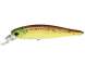 Lucky Craft Pointer 10cm 16.5g Pineapple Shad Sp
