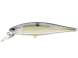 Lucky Craft Pointer 10cm 16.5g Sexy Chartreuse Shad SP