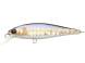 Lucky Craft Pointer 4.8cm 2.6g MS American Shad SP