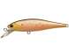 Lucky Craft Pointer 6.5cm 5g Brown Trout SP