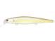 Lucky Craft Slender Pointer 9.7cm 10g MR Chartreuse Shad SP
