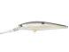 Vobler Lucky Craft Staysee 9cm 12.5g Chartreuse Shad SP
