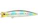 Lucky Craft Surface Wander 9cm 14.5g MS Salty Japan Shiner F