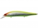 Vobler Megabass Ito Shiner 11.5cm 14g MG Vegetation Reaction SP