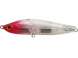 Vobler Mustad Scatter Pen 7cm 10.6g Red Head S