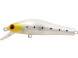 Vobler Mustad Scurry Minnow 5.5cm 5g Pearl Spots S
