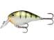 Rapala Dives To 5cm 9g YP
