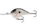 Rapala Dives To 7cm 22g S