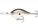 Rapala Dives To DT14 7cm 21g PGS