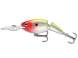 Rapala Jointed Shad Rap 7cm 13g CLN SP