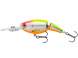 Rapala Jointed Shad Rap 7cm 13g CLS SP
