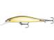 Rapala RipStop Deep 9cm 7g GOBY SP