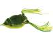 Rapture Dancer Frog 4.5cm 7g Weed F