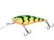 Salmo Executor Super Deep Runner 5SD 5cm 6g GRT Green Tiger F