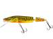 Vobler Salmo Pike Jointed 13cm 21g Pike F