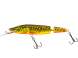 Salmo Pike Jointed DR 11cm 14g Pike F