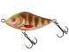 Salmo Slider SD7 7cm 21g Spotted Brown Perch S