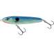 Salmo Sweeper SE10 10cm 19g TS Turquoise Shad S