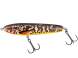 Salmo Sweeper SE14 14cm 50g Barred Muskie S