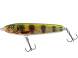 Vobler Salmo Sweeper SE14 14cm 50g Holographic Perch S