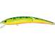 Vobler Smith TS Joint Minnow SP 110mm 12.3g 09 SP
