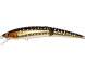Vobler Smith TS Joint Minnow SP 110mm 12.3g 15 SP