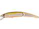 Vobler Smith TS Joint Minnow SP 110mm 12.3g 19 SP
