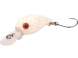 Spro Trout Master 2cm 2.15g White F