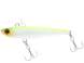 Tackle House Rolling Bait RB55 5.5cm 8g #01 S