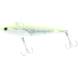 Tackle House Rolling Bait RB66 6.6cm 12g #P02 S