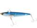 Tackle House Rolling Bait RB66 6.6cm 12g #P08 S