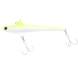Tackle House Rolling Bait RB77 7.7cm 15g #02 S
