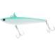 Tackle House Rolling Bait RB77 7.7cm 15g #05 S