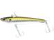 Tackle House Rolling Bait RB77 7.7cm 15g #13 S