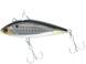 Vobler Tackle House Rolling Bait Shad RBS67 6.7cm 15g #07 S