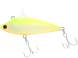 Tackle House Rolling Bait Shad RBS67 6.7cm 15g #11 S