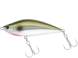 Vobler Tackle House Sinking Shad 70S 7cm 13g #23 S