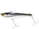 Tackle House Spino Vibe SSV70 7cm 16g #10 S
